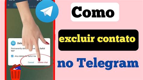 Contato com telegrama com @mancave3000 @mancave3000.